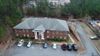 4000 Smithtown Rd photo